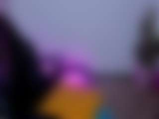sharoonhills's Live Sex Cam Show