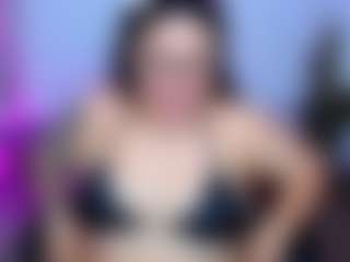 Live cam show with sharoonhills - Moaning on livesuperchat.net