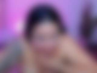 sharoonhills's Live Sex Cam Show