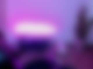 sharoonhills's Live Sex Cam Show