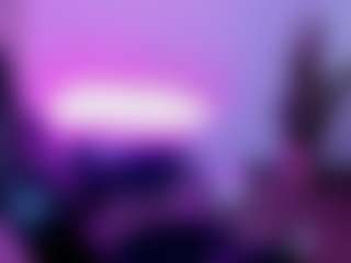 Live cam show with sharoonhills - Cum In Pussy on Nude Chat * 1 On 1 Webcam Sex * Live Cam Show