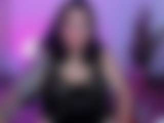 sharoonhills's Live Sex Cam Show