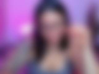 Live cam show with sharoonhills - Brown Hair on SinfulBabes