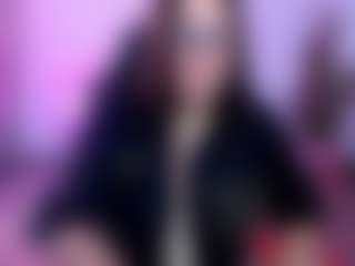 sharoonhills's Live Sex Cam Show