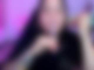 sharoonhills's Live Sex Cam Show