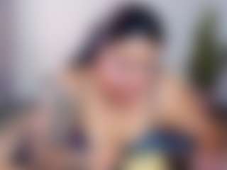 Live cam show with sharoonhills - Cum In Pussy on milfzrlive.com