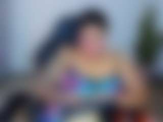 Live cam show with sharoonhills - Cum In Pussy on parknlotfishbdy