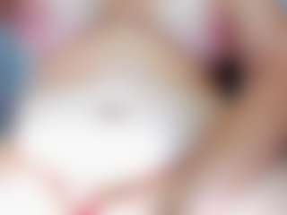 Live cam show with sharoonhills - Cum In Pussy on Pornisteam.com