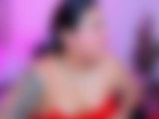 sharoonhills's Live Sex Cam Show