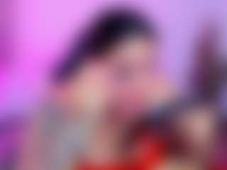 sharoonhills's Live Sex Cam Show