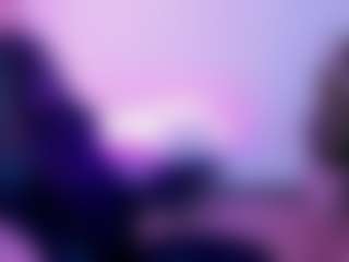 sharoonhills's Live Sex Cam Show
