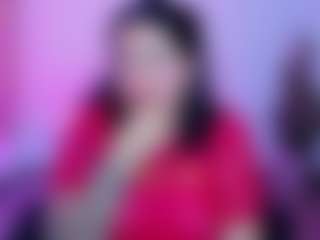 sharoonhills's Live Sex Cam Show