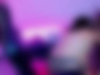 Live cam show with sharoonhills - Cum In Pussy on Camsoda