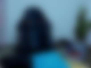 sharoonhills's Live Sex Cam Show