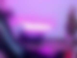 Live cam show with sharoonhills - Big Tits Brown Hair on SpankPalCams