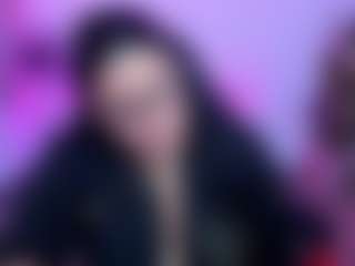 sharoonhills's Live Sex Cam Show