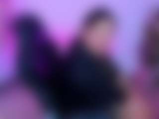 sharoonhills's Live Sex Cam Show