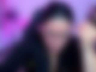 sharoonhills's Live Sex Cam Show