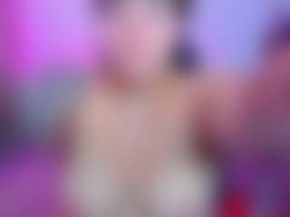 sharoonhills's Live Sex Cam Show