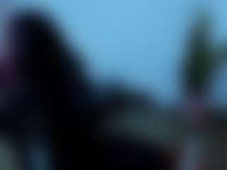 Live cam show with sharoonhills - Twerk on Dolls Live