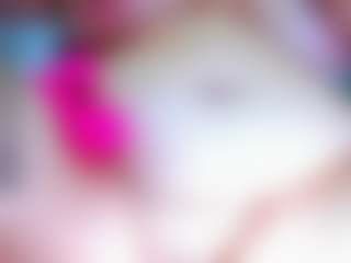 Live cam show with sharoonhills - Facial Piercings on https://playwithruby.com