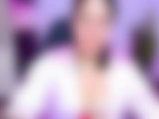 sharoonhills's Live Sex Cam Show