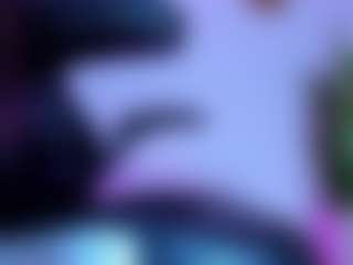 sharoonhills's Live Sex Cam Show