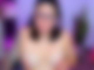sharoonhills's Live Sex Cam Show