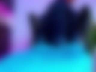sharoonhills's Live Sex Cam Show