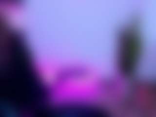 sharoonhills's Live Sex Cam Show