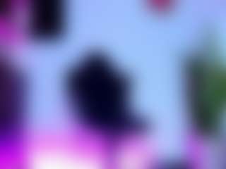 Live cam show with sharoonhills - Cum In Pussy on WildCum