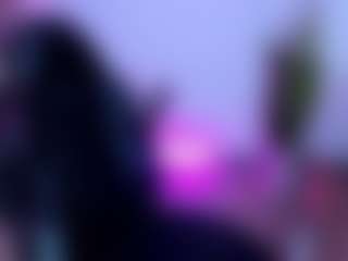 Live cam show with sharoonhills - Cum In Pussy on Camsoda