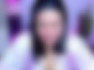 sharoonhills's Live Sex Cam Show