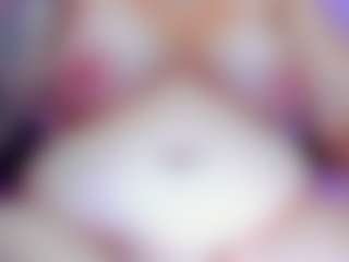 Live cam show with sharoonhills - Cum In Pussy on xxxlivecams.org
