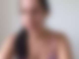 tammyandradee's Live Sex Cam Show