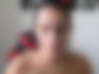 tammyandradee's Live Sex Cam Show