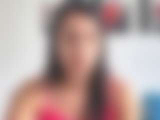 tammyandradee's Live Sex Cam Show