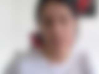 Show Live Sex Cam tammyandradee