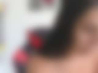 tammyandradee's Live Sex Cam Show