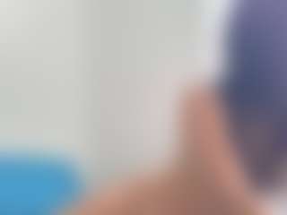 tammyandradee's Live Sex Cam Show