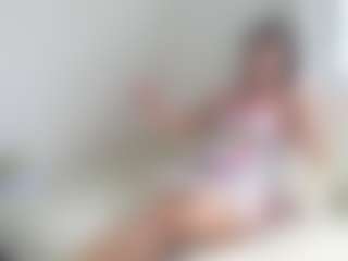 tammyandradee's Live Sex Cam Show
