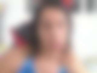 tammyandradee's Live Sex Cam Show