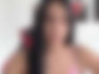Live cam show with tammyandradee - Camel Toe on Milfs Live