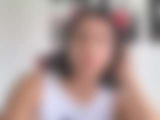 tammyandradees Live-Sex-Cam-Show