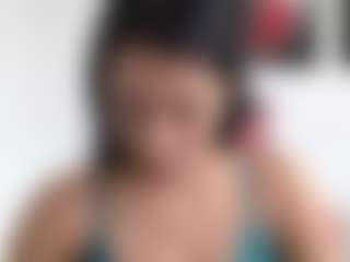 Live cam show with tammyandradee - Smoking on fapnchat