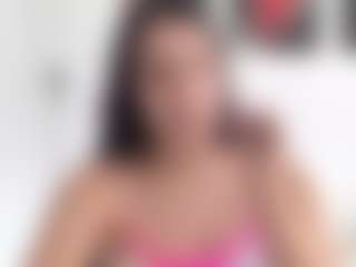 Show de cam sexual en vivo de tammyandradee
