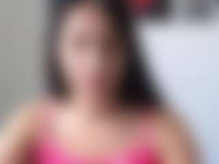 Spettacolo in cam dal vivo con tammyandradee - Camel Toe su Camsoda