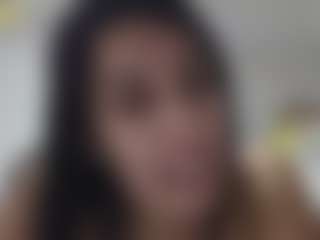 tammyandradee's Live Sex Cam Show