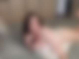 Live cam show with elicesweet - BBW on Hubzter Live