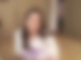 elicesweet's Live Sex Cam Show